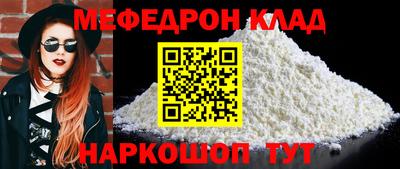 гидропоника Гатчина