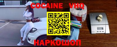 гидропоника Гатчина