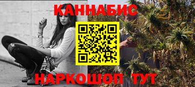 дурь Гагарин