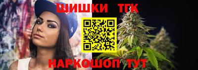 гидропоника Гатчина