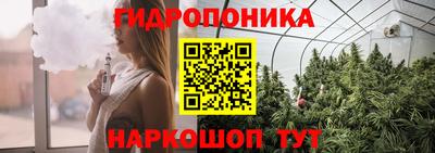 гидропоника Гатчина