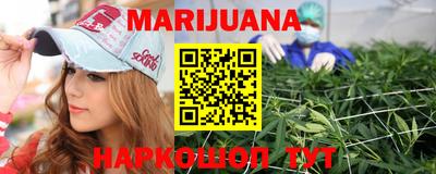 дурь Гагарин
