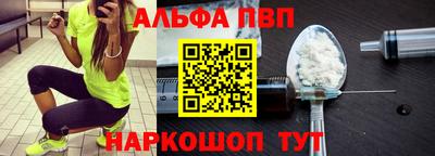 дурь Гагарин