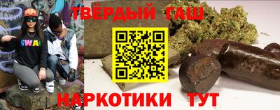 гидропоника Гатчина